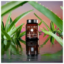 Sale The Nue Co Skin hydrator Complément alimentaire - 30 gélules Non teinté
