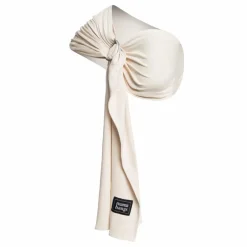 Mama Hangs Sling en coton bio |