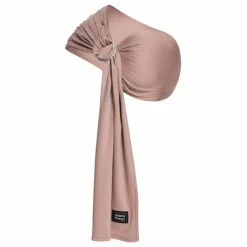 Mama Hangs Écharpes De Portage|Puériculture|Sling en coton bio |