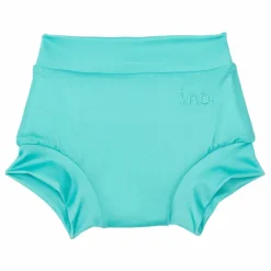 Discount Ina Swim Slip de Bain Matière Recyclée Lumi | Vert