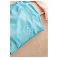 Discount Ina Swim Slip de Bain Matière Recyclée Lumi | Vert