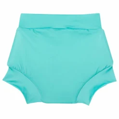Discount Ina Swim Slip de Bain Matière Recyclée Lumi | Vert