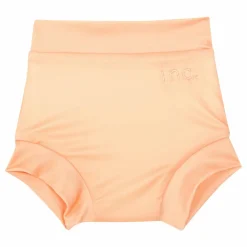 Ina Swim Maillots De Bain|Maillots De Bain|Slip de Bain Matière Recyclée Lumi |