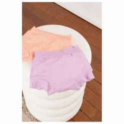 Ina Swim Maillots De Bain|Maillots De Bain|Slip de Bain Matière Recyclée Lumi |