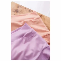 Ina Swim Maillots De Bain|Maillots De Bain|Slip de Bain Matière Recyclée Lumi |