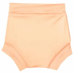 Ina Swim Maillots De Bain|Maillots De Bain|Slip de Bain Matière Recyclée Lumi |