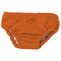 Ina Swim Slip de Bain Matière Recyclée Lumi |