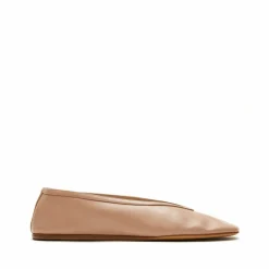 Femme Le Monde Beryl Derbies, Mocassins, Ballerines|Slipper Luna |