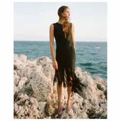 Femme Le Monde Beryl Derbies, Mocassins, Ballerines|Slipper Luna |