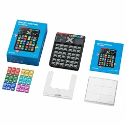 GiiKER Smart Sudoku Noir
