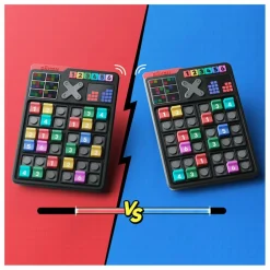 GiiKER Smart Sudoku Noir