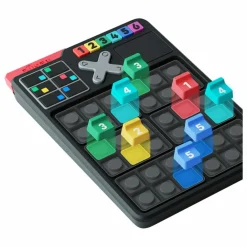 GiiKER Smart Sudoku Noir
