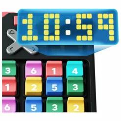 GiiKER Smart Sudoku Noir