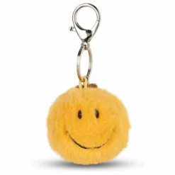 Clearance Bon Ton Toys SMILEY - Charms Smiley | Jaune