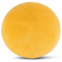 Bon Ton Toys SMILEY - Peluche Smiley Fuzzy |