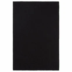 Femme SMALLABLE BASICS Snood cagoule en laine vierge |