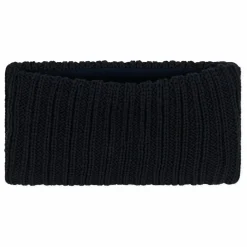 Petit Bateau Accessoires|Accessoires|Snood Doublé Polaire Bébé |