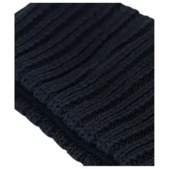 Petit Bateau Accessoires|Accessoires|Snood Doublé Polaire Bébé |