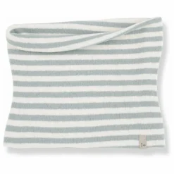 1+ in the family Accessoires|Accessoires|Snood Eli |