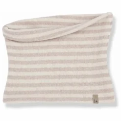 1+ in the family Accessoires|Snood Eli |