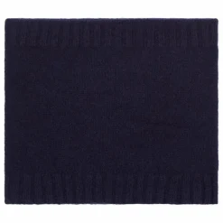 Femme SMALLABLE BASICS Accessoires De Mode|Écharpes, Foulards|Snood en laine vierge |