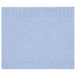 Femme SMALLABLE BASICS Écharpes, Foulards|Accessoires De Mode|Snood en laine vierge |