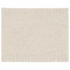 Enfant SMALLABLE BASICS Accessoires De Mode|Snood en laine vierge |