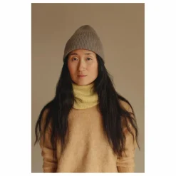 Best Hvid Snood Gigi Laine Mérinos | Jaune pâle