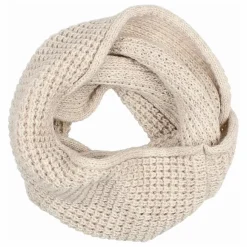Enfant Búho Accessoires De Mode|Snood Laine Alpaga |