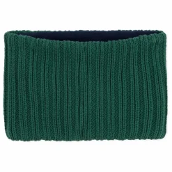 Petit Bateau Accessoires|Accessoires|Snood Maille Côtelée Polaire |