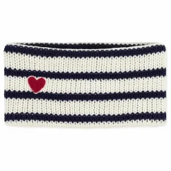 Petit Bateau Accessoires|Accessoires|Snood Marinière |