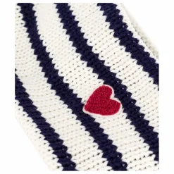 Petit Bateau Accessoires|Accessoires|Snood Marinière |