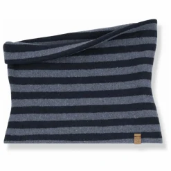 Hot 1+ in the family Snood Nur | Bleu gris