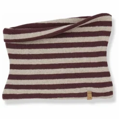 1+ in the family Accessoires|Accessoires|Snood Nur |