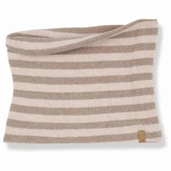 1+ in the family Snood Nur | Nude Online