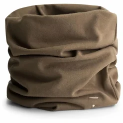 Enfant Gray Label Snood Polaire Coton Bio |