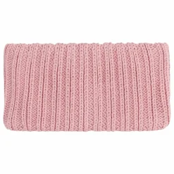 Petit Bateau Accessoires|Snood Tricot |