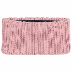 Petit Bateau Accessoires|Snood Tricot |