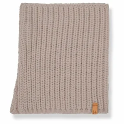 1+ in the family Snood Tricot Bo | Rose pâle Online