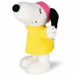 Bon Ton Toys Doudous, Peluches|Doudous Et Peluches|SNOOPY - Peluche Snoopy Flashbeagle