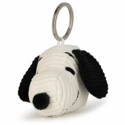 Bon Ton Toys SNOOPY - Porte-clé Snoopy