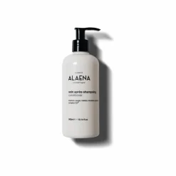 Homme Alaena Soins, Wellness|Soin après-shampoing - 300 ml