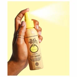 Femme Sunbum Soin cheveux sans rinçage Revitalizing - 118 ml