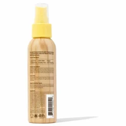 Femme Sunbum Soin cheveux sans rinçage Revitalizing - 118 ml