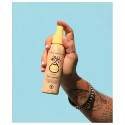 Femme Sunbum Soin cheveux sans rinçage Revitalizing - 118 ml