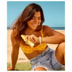 Discount Sunbum Soin éclaircissant cheveux - 118 ml Non teinté