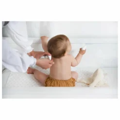 Ouate Soin hydratant pour mon bébé - 300 ml Non teinté Discount