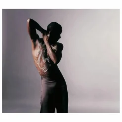 Homme/Femme Aesop Soin Nettoyant et Nourrissant Éléos pour le corps - 500 ml