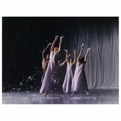 Homme/Femme Aesop Soin Nettoyant et Nourrissant Éléos pour le corps - 500 ml