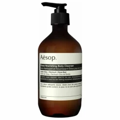 Aesop Soin Nettoyant et Nourrissant Éléos pour le corps - 180ml Non teinté Online